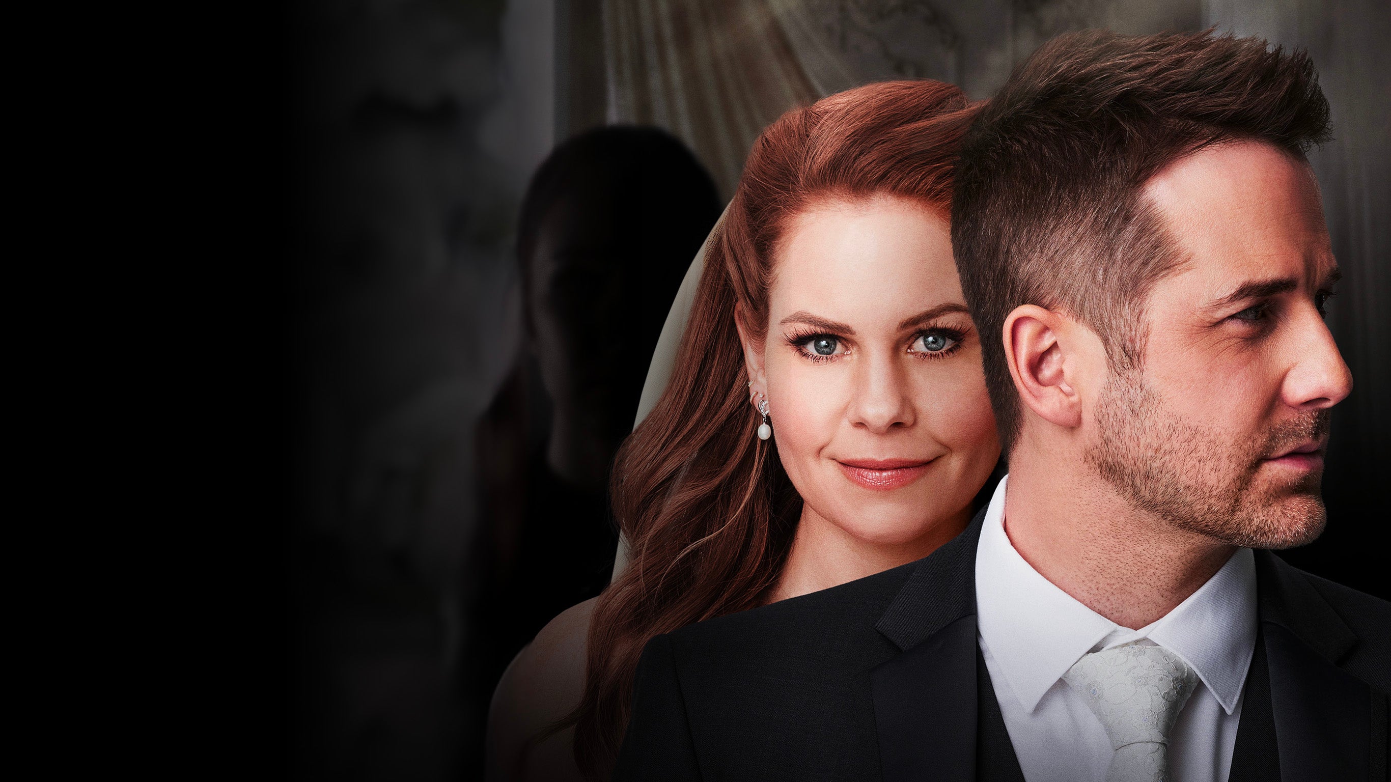 Aurora Teagarden : les secrets oubliés