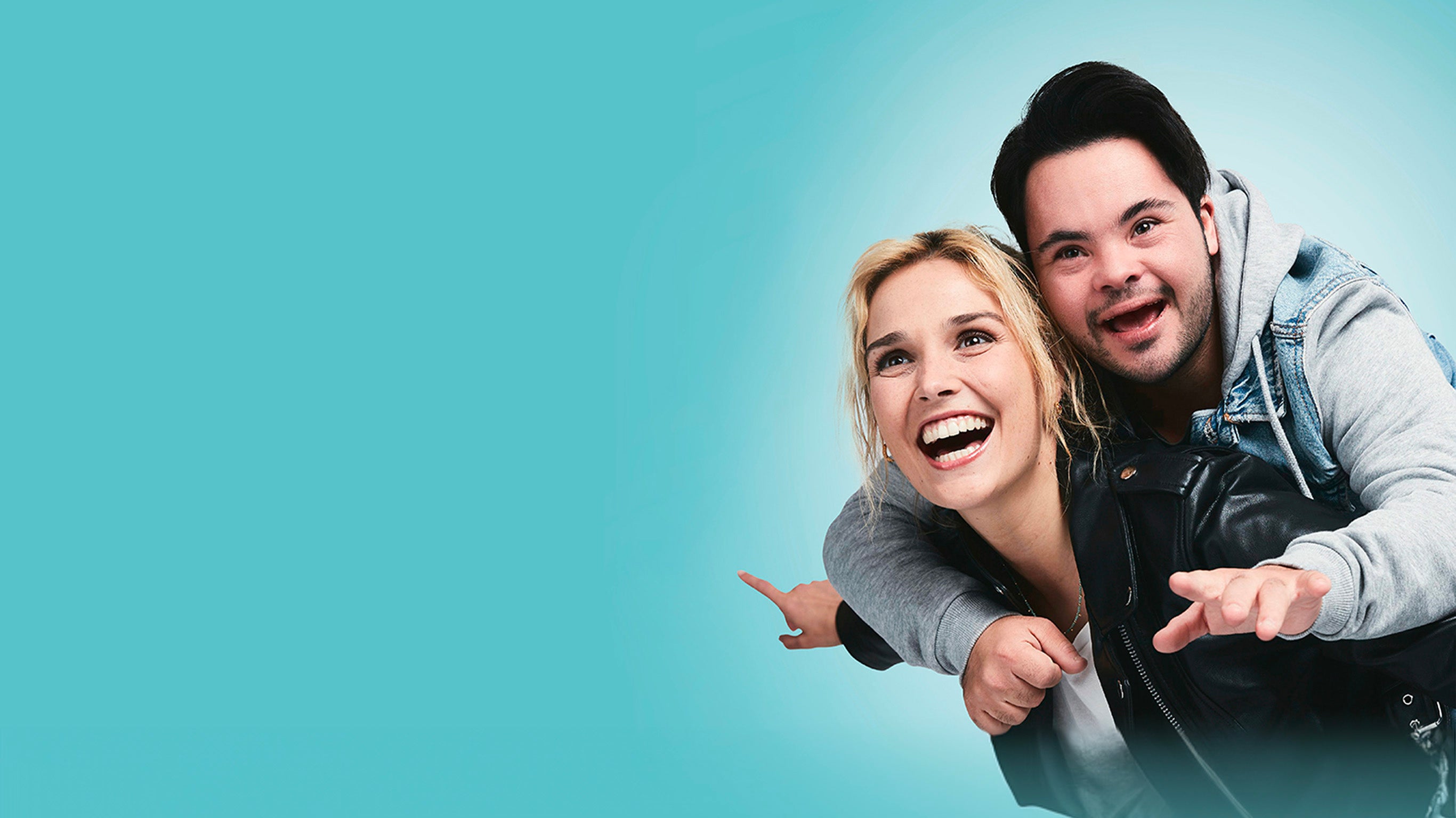 J'irai au bout de mes rêves