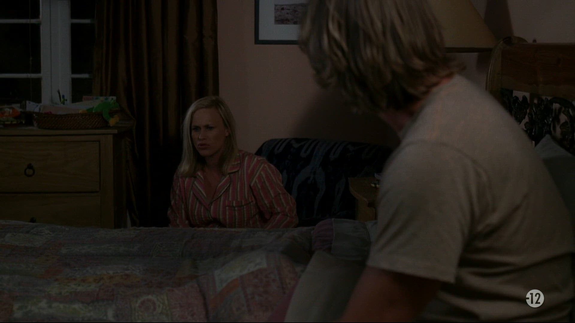 S5 E6 - Apocalypse... now ?