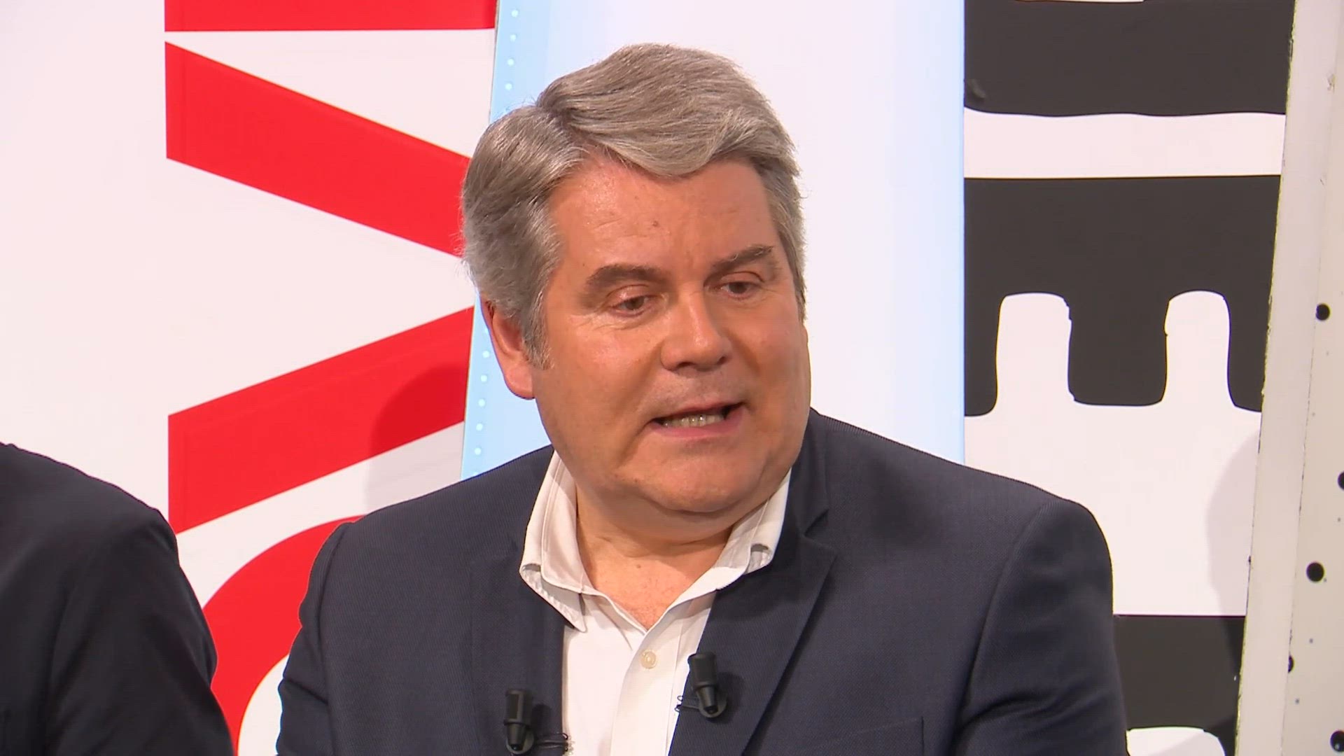 Numéro 1 - À la Baule