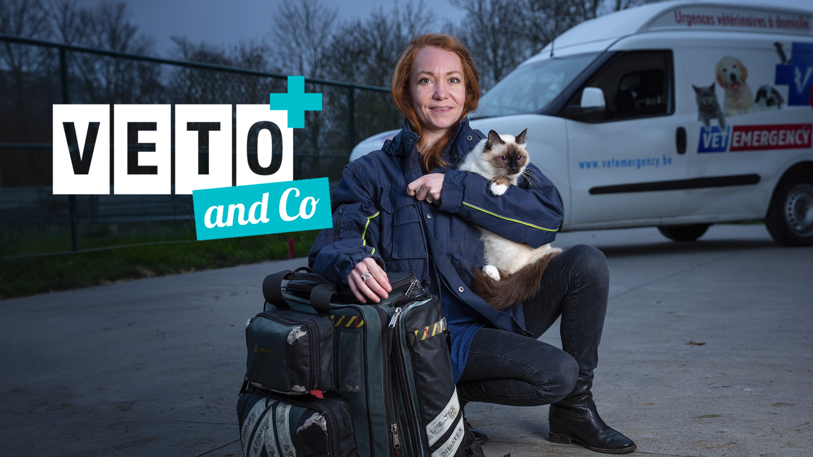 Véto & Co