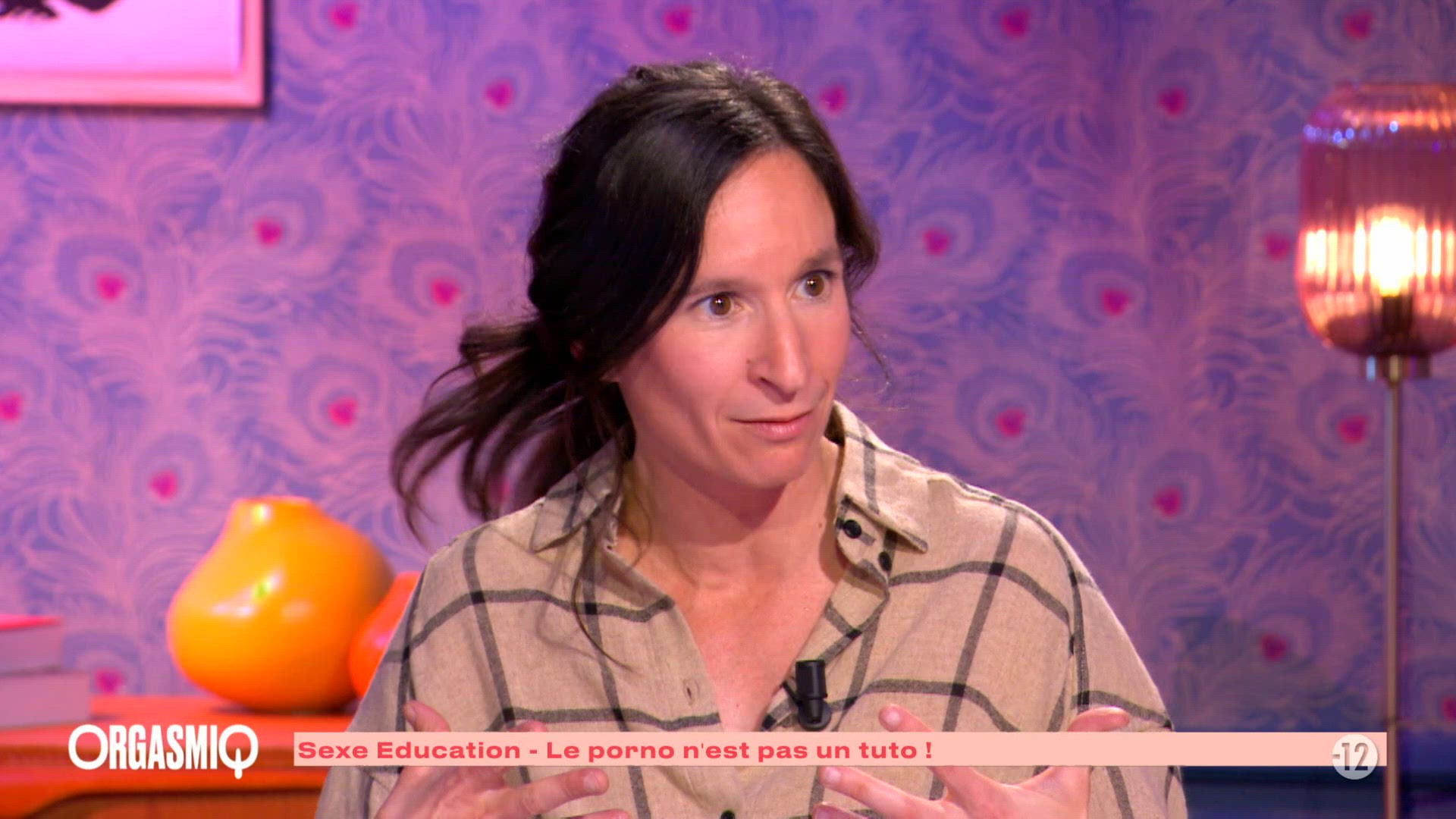 Le porno nuit-il à notre libido ?