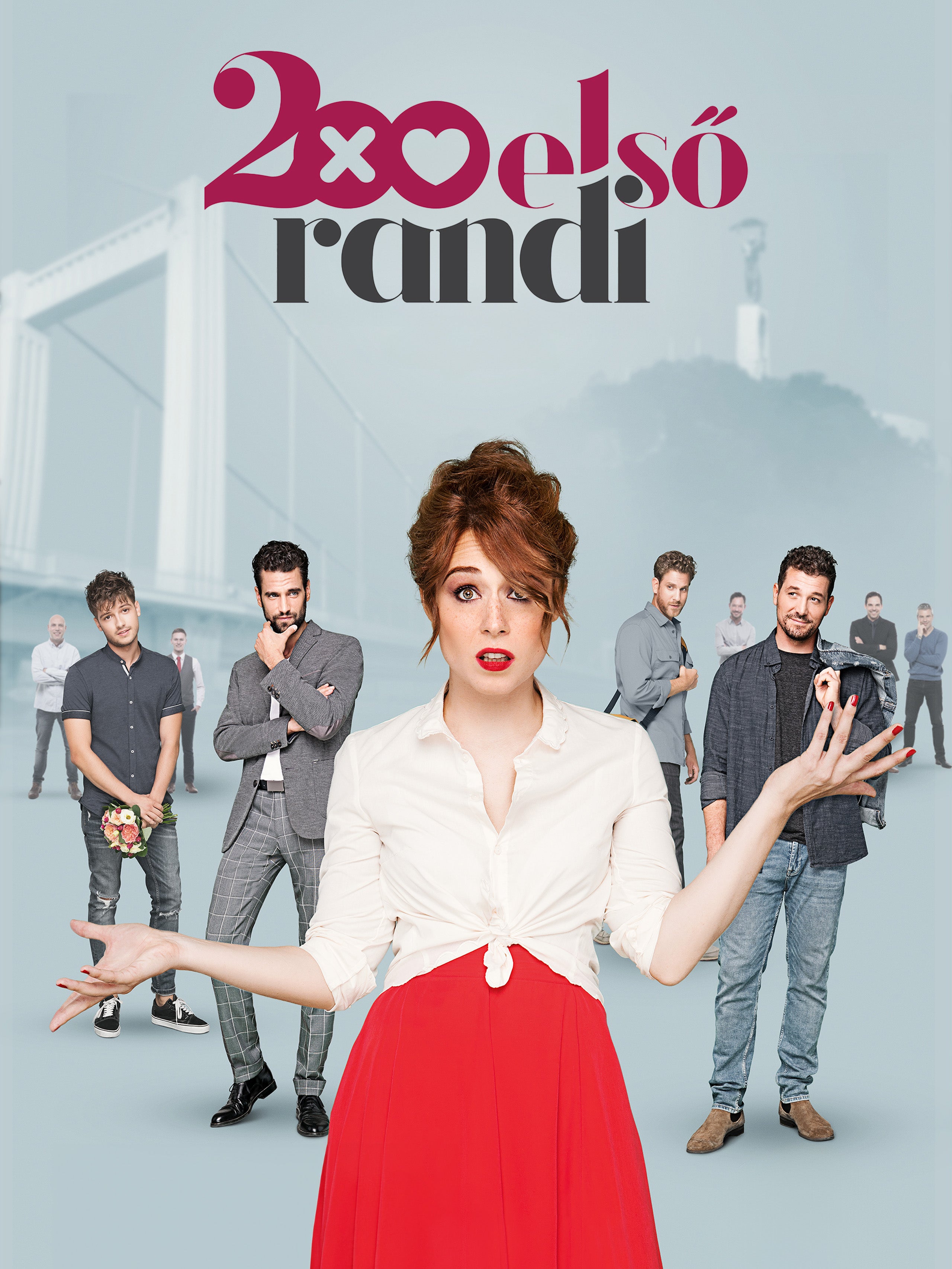 200 első randi