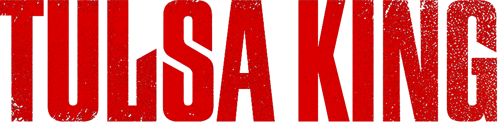 Tulsa king