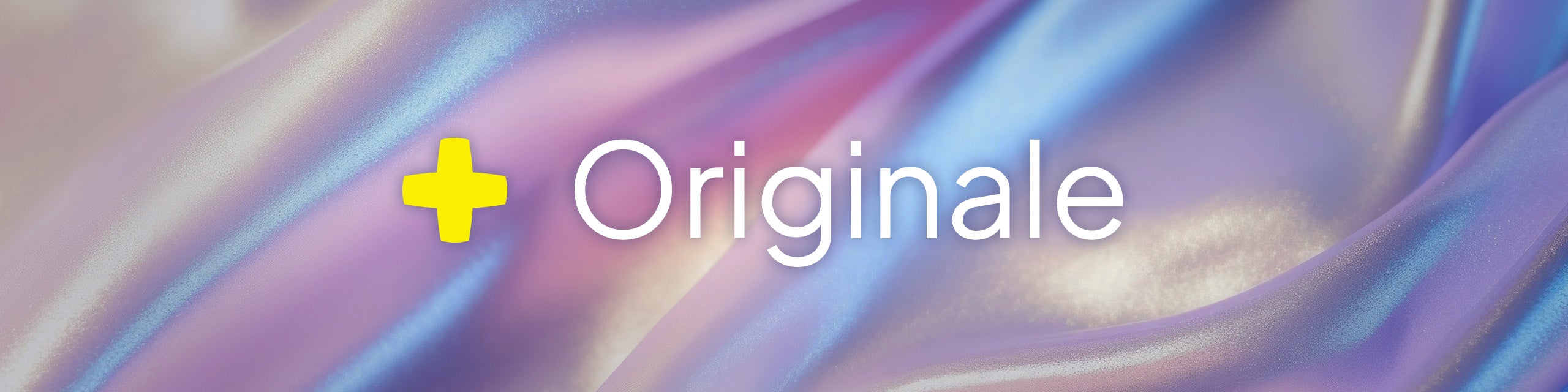 Originale