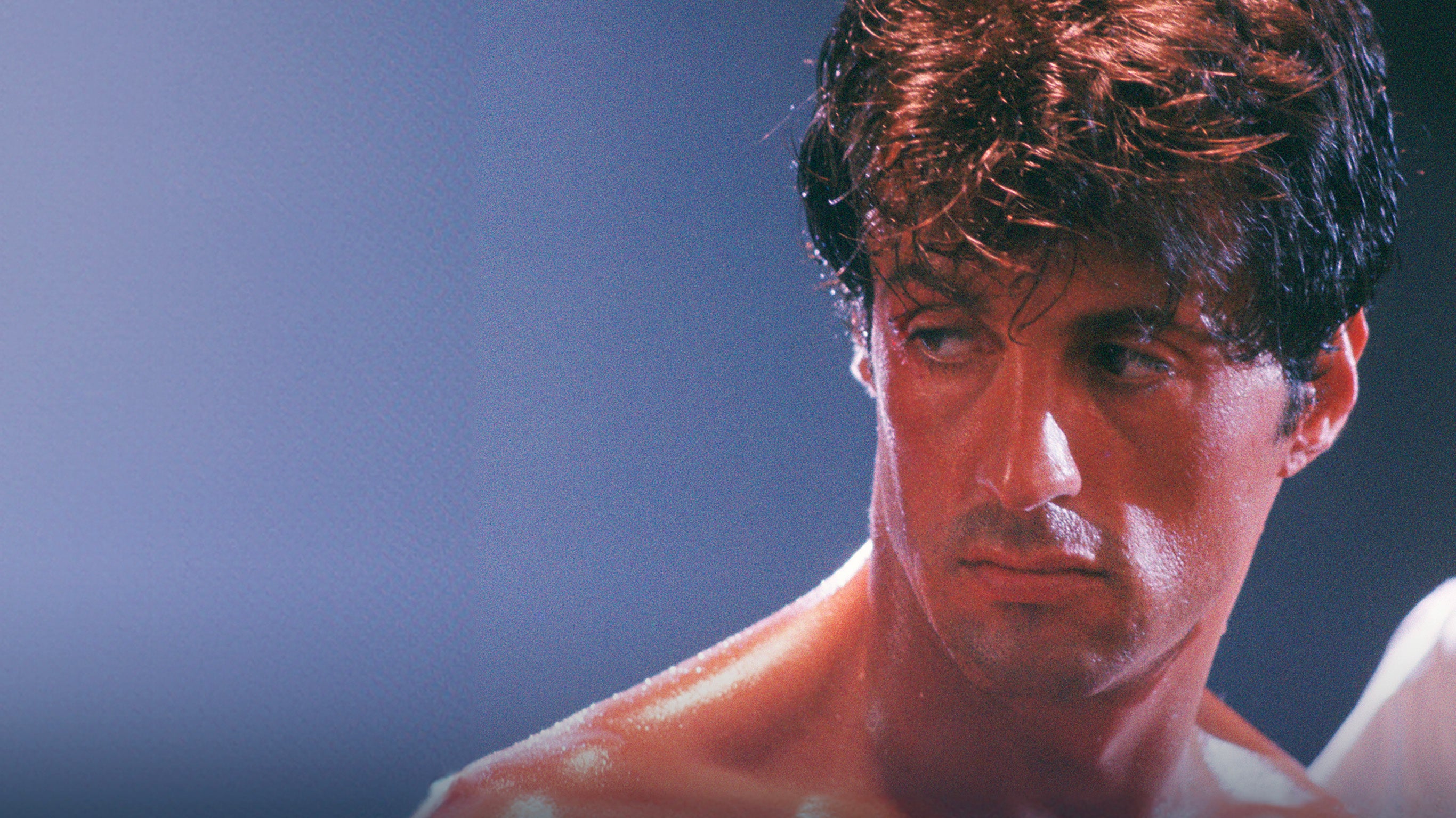 Rocky IV