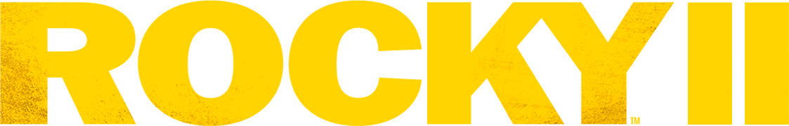 Rocky II, la revanche