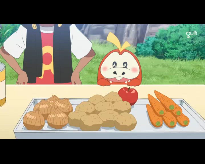 Tant que je suis avec mes amis...