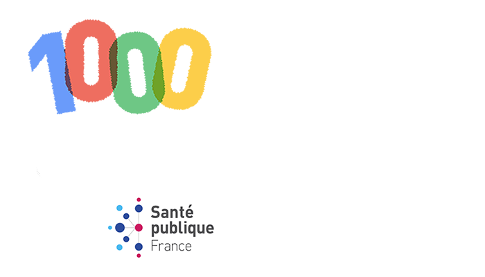 Les 1000 premiers jours de bébé