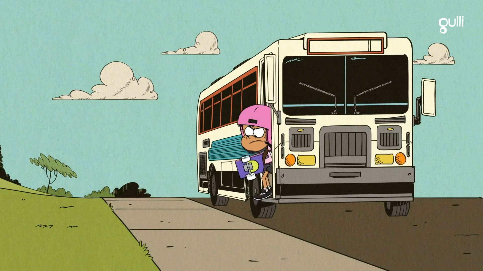 Remplaçante définitive