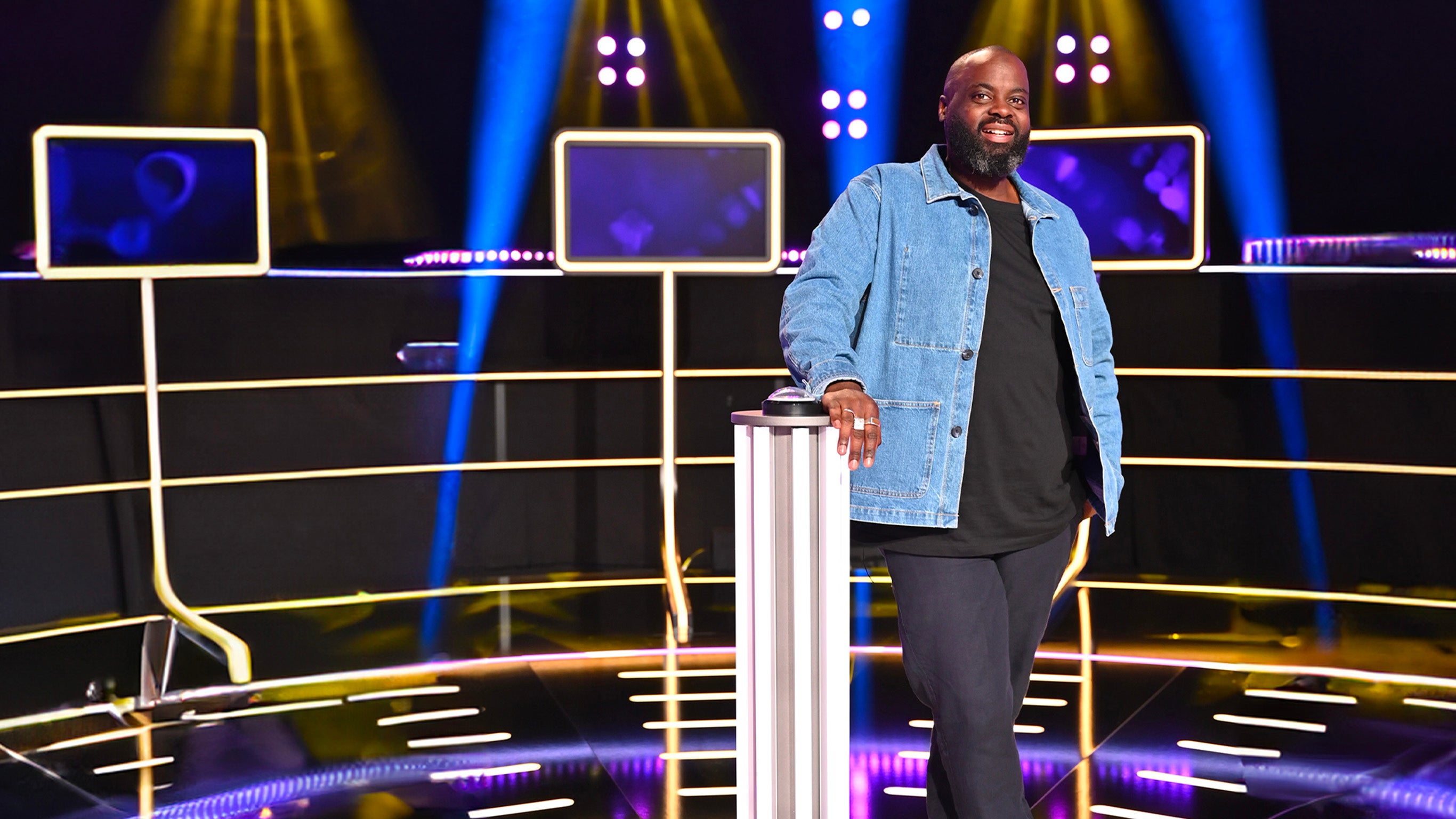 Vidéo quiz, la réponse en images