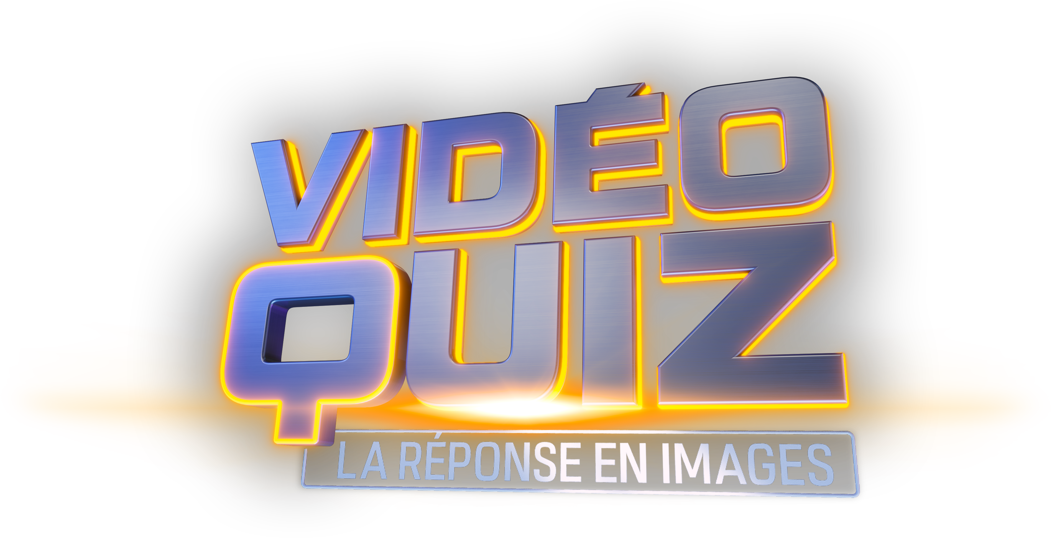 Vidéo quiz, la réponse en images