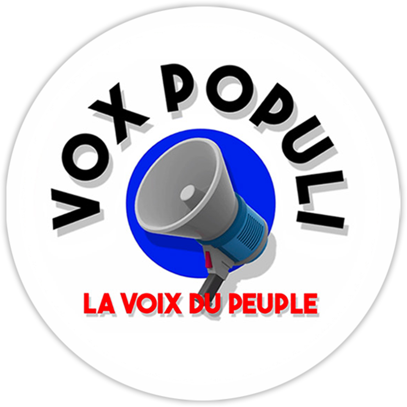 Vox populi