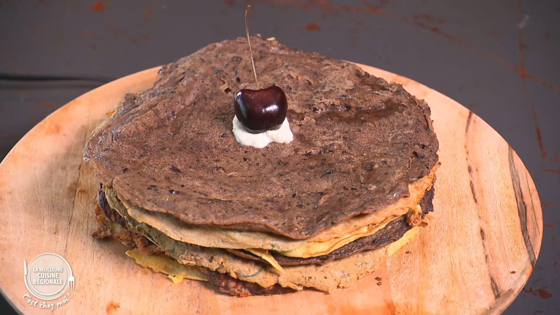 J4 : Provence-Alpes Côte d'Azur