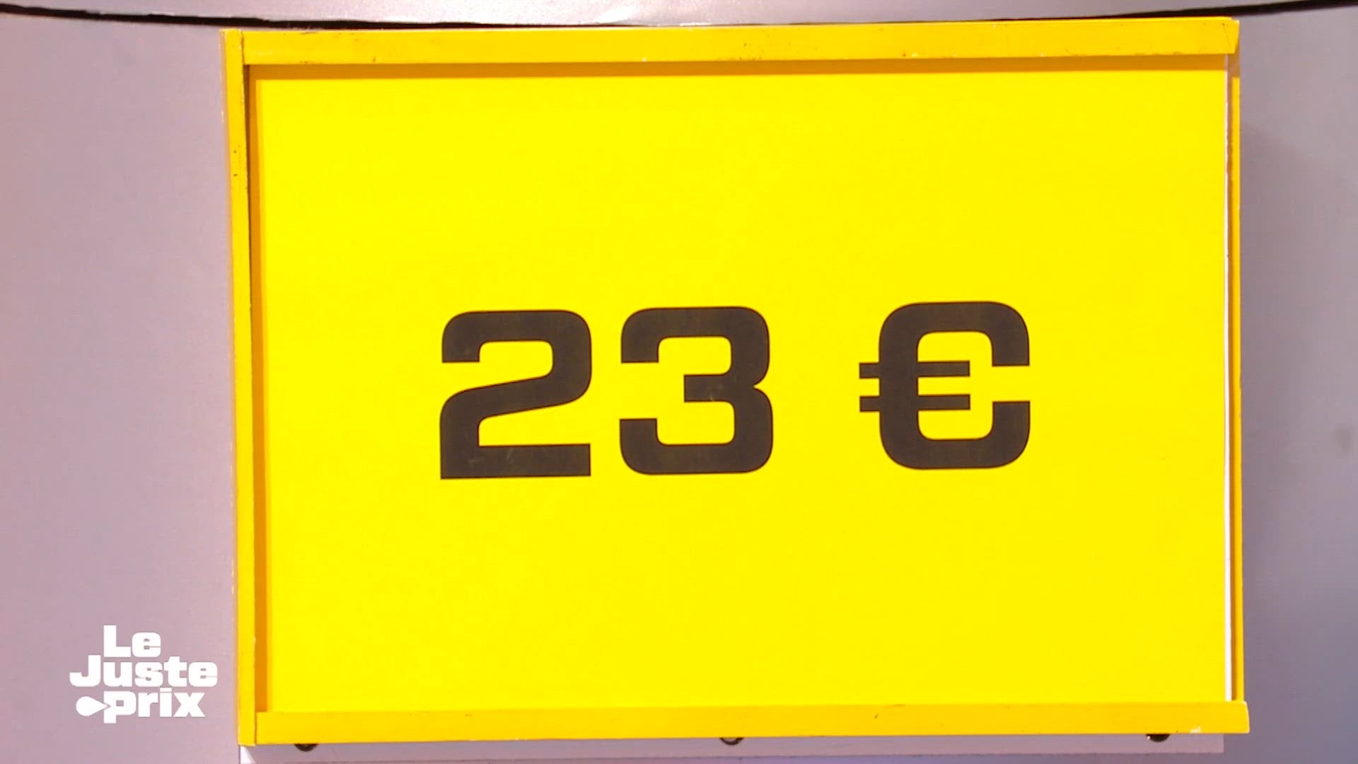 Émission 63