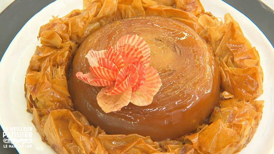 Le marché LMP (2/2)