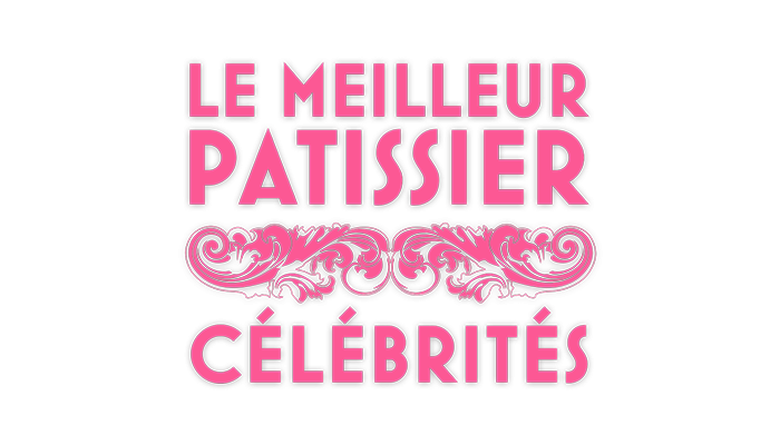 Le meilleur pâtissier Célébrités
