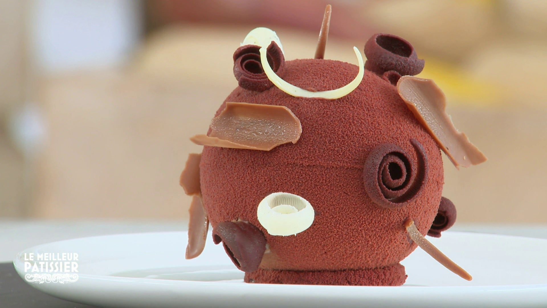 Épisode 1 - Partie 1 - Le marché LMP