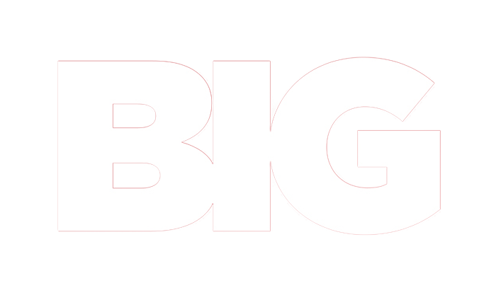 Big