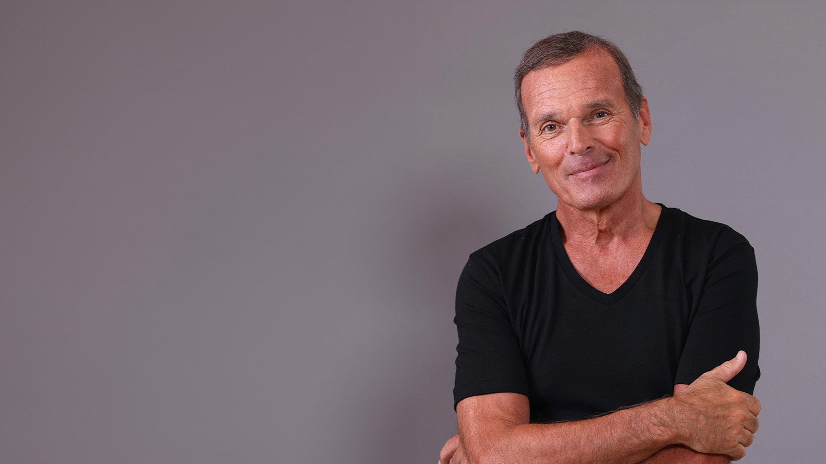 Baffie, le sniper de la République