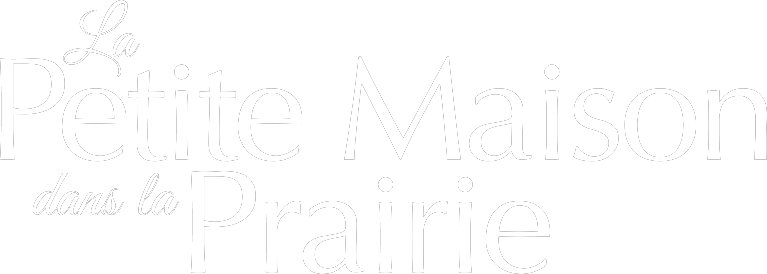 La petite maison dans la prairie