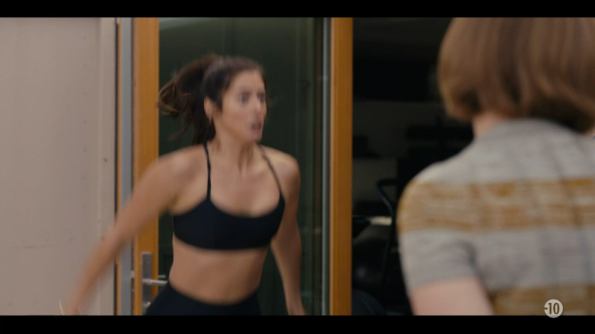 S3 E2 - Mieux vaut tard que jamais