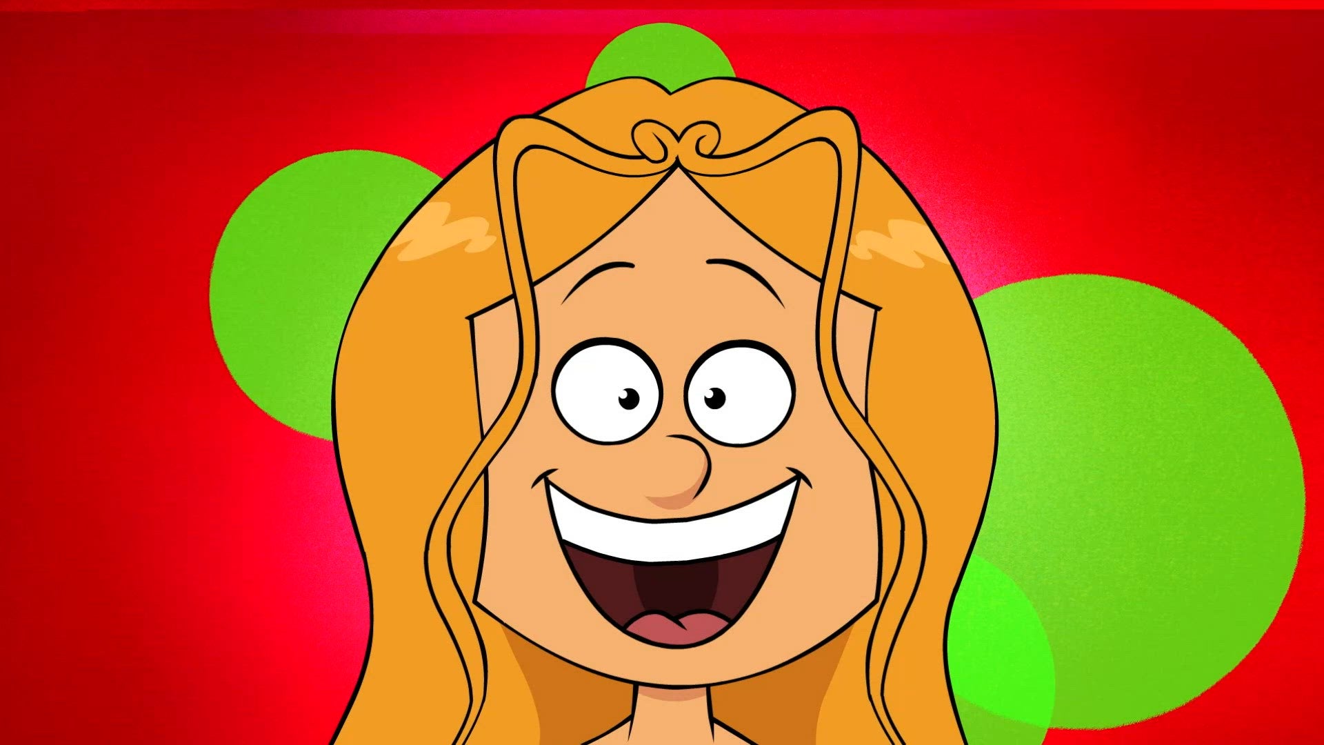 Conseils de nexperte