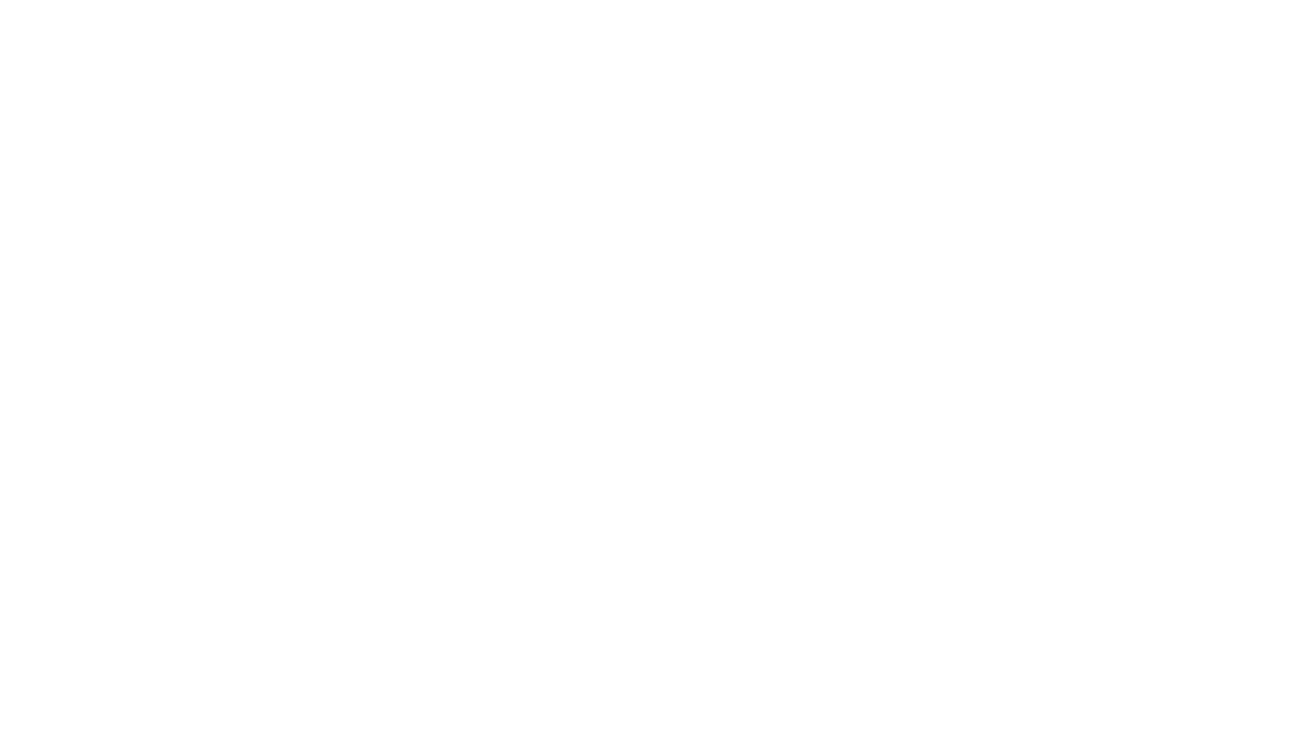 Camelot - Harcok trónja