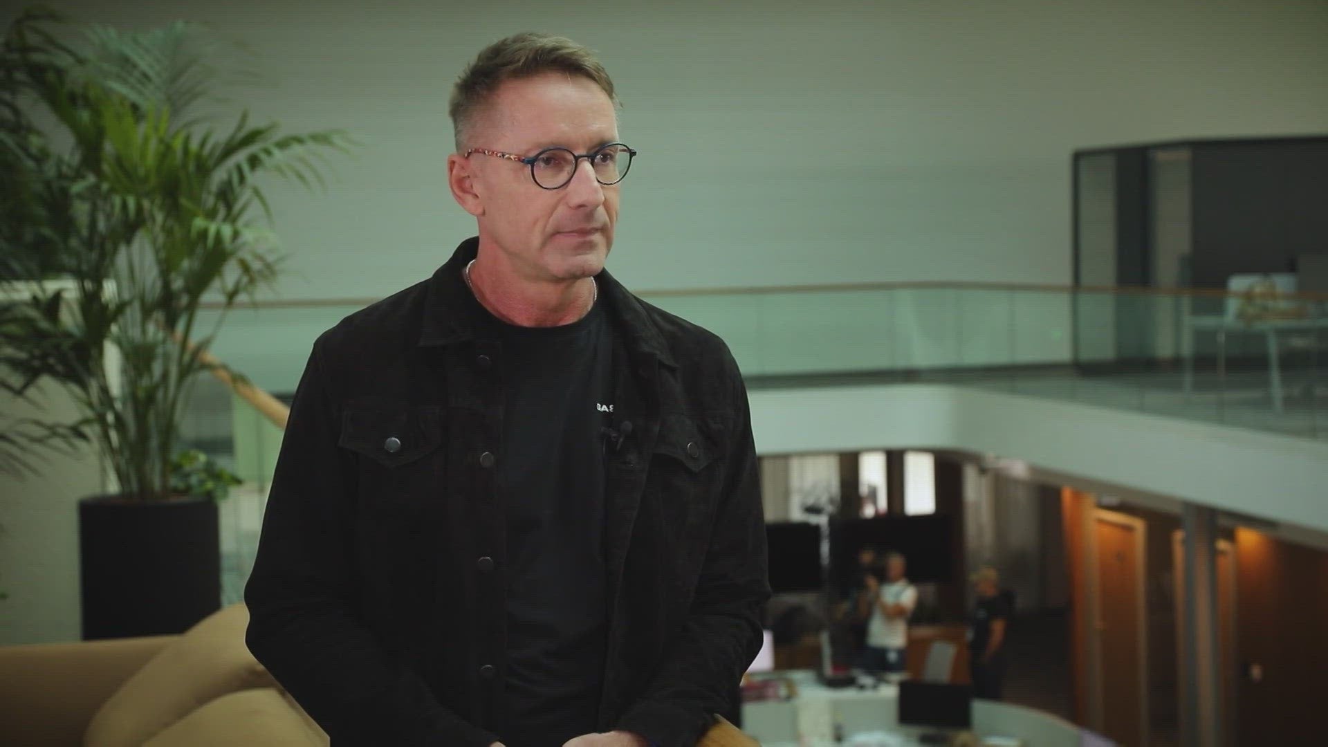 Brandmánia 2024-10-17