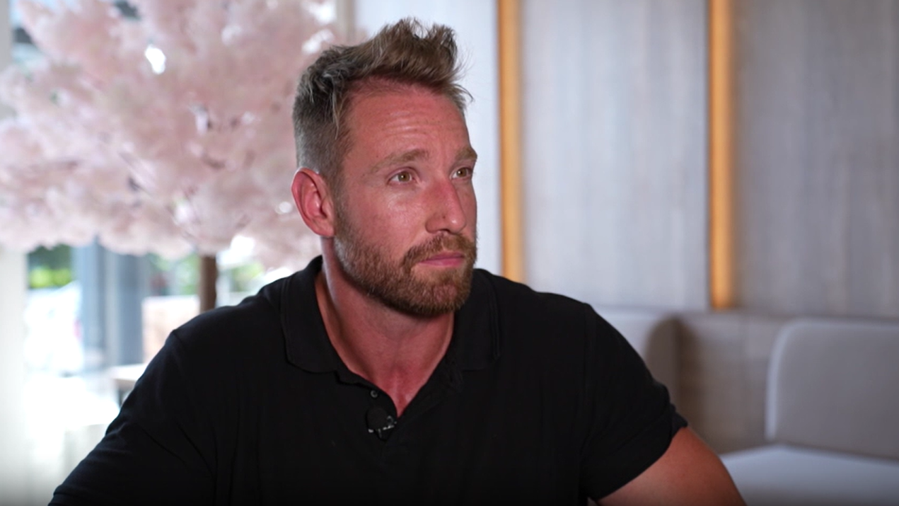 Csobbanj Velünk! 2024-08-04