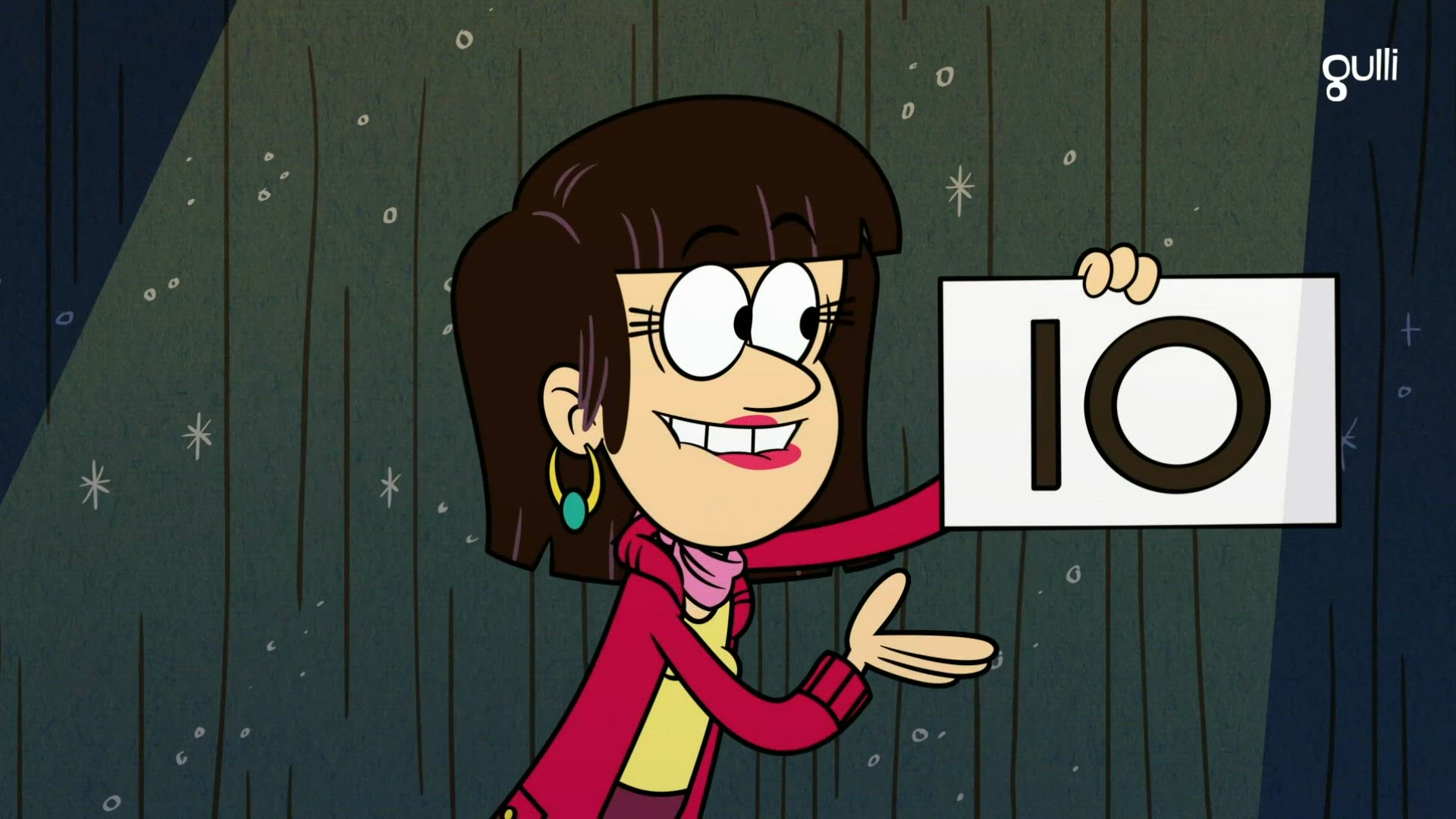 La valse des tricheurs