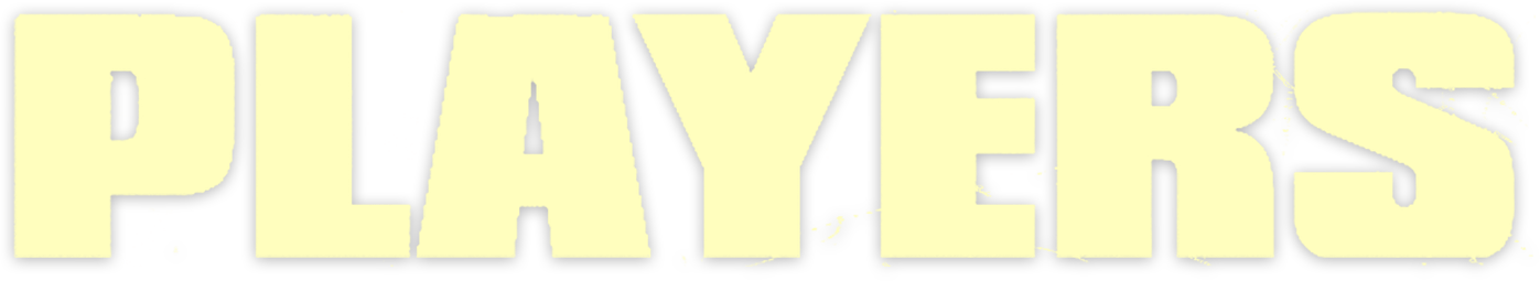 Players
