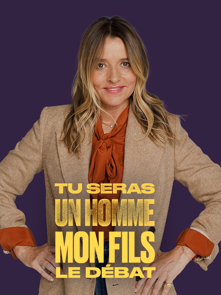 Tu seras un homme mon fils - le débat