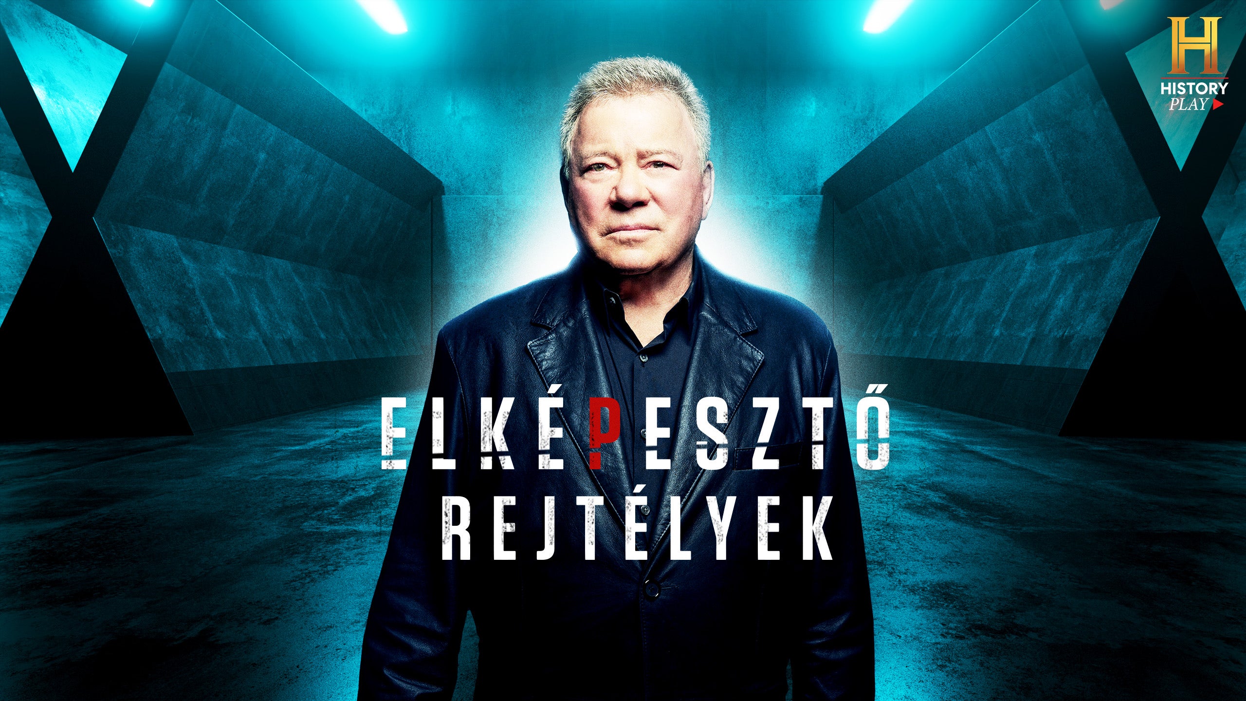 Elképesztő rejtélyek
