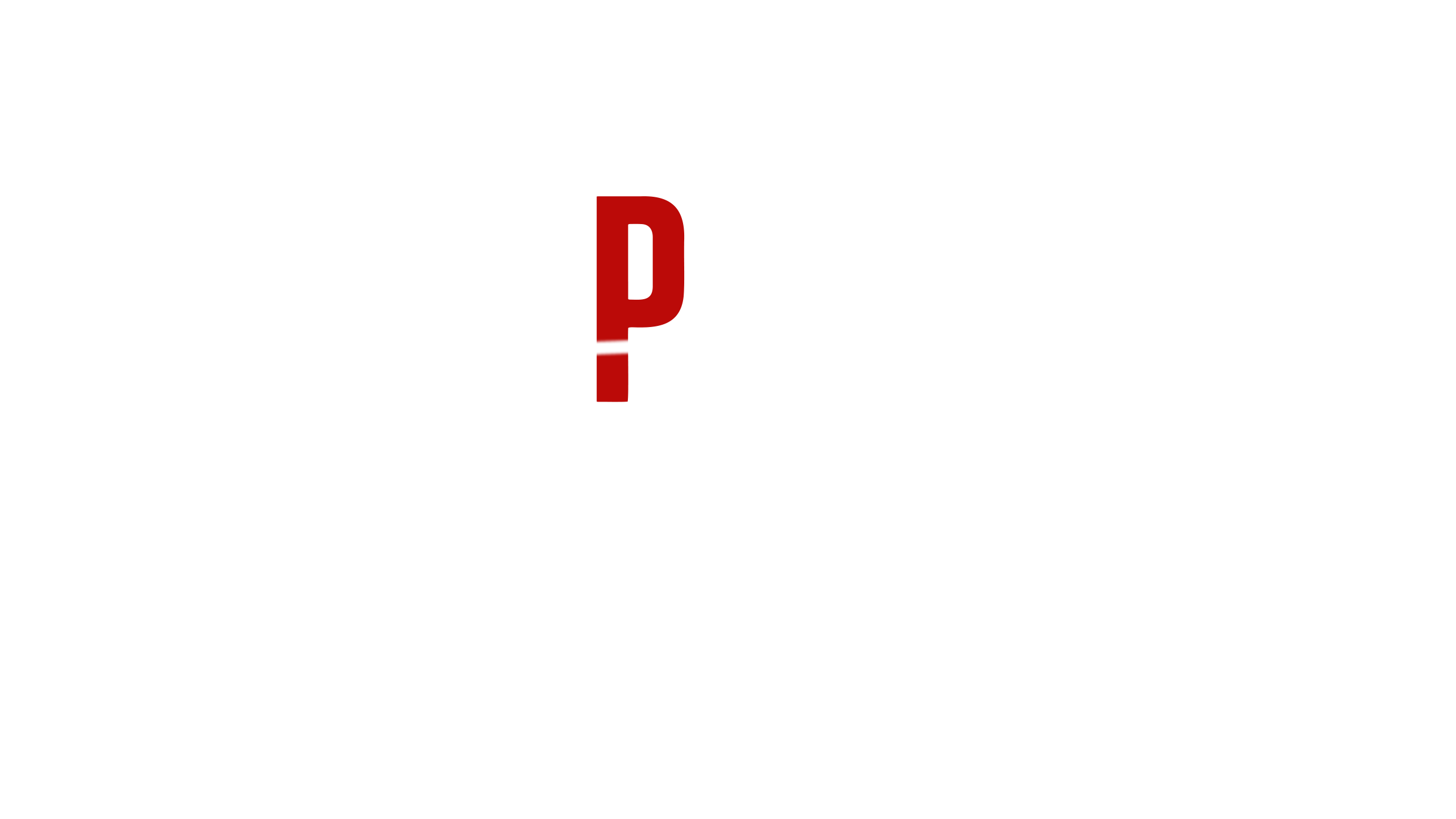 Elképesztő rejtélyek