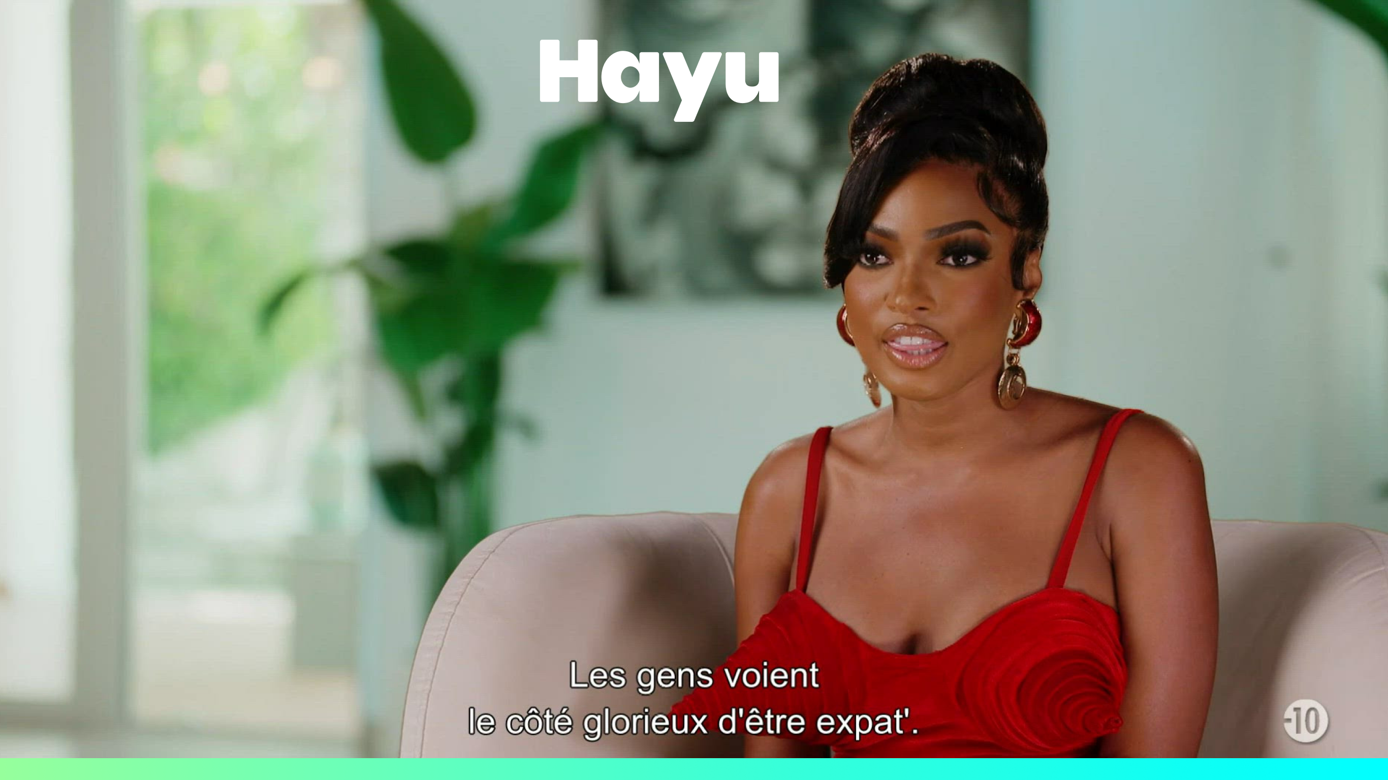 S2 E2 - Amitié en péril