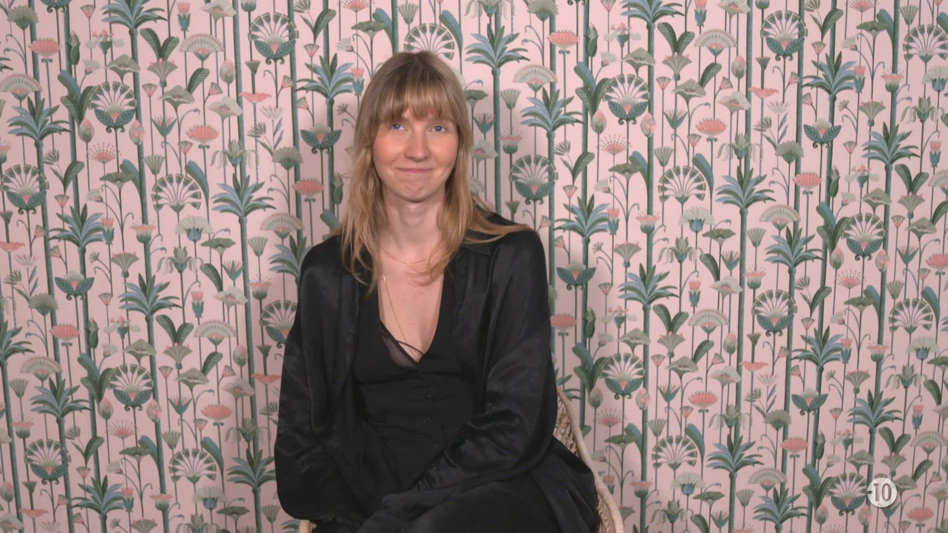 Le sexe c'était mieux avant ?