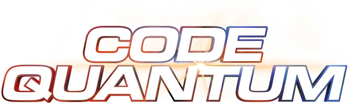 Code Quantum