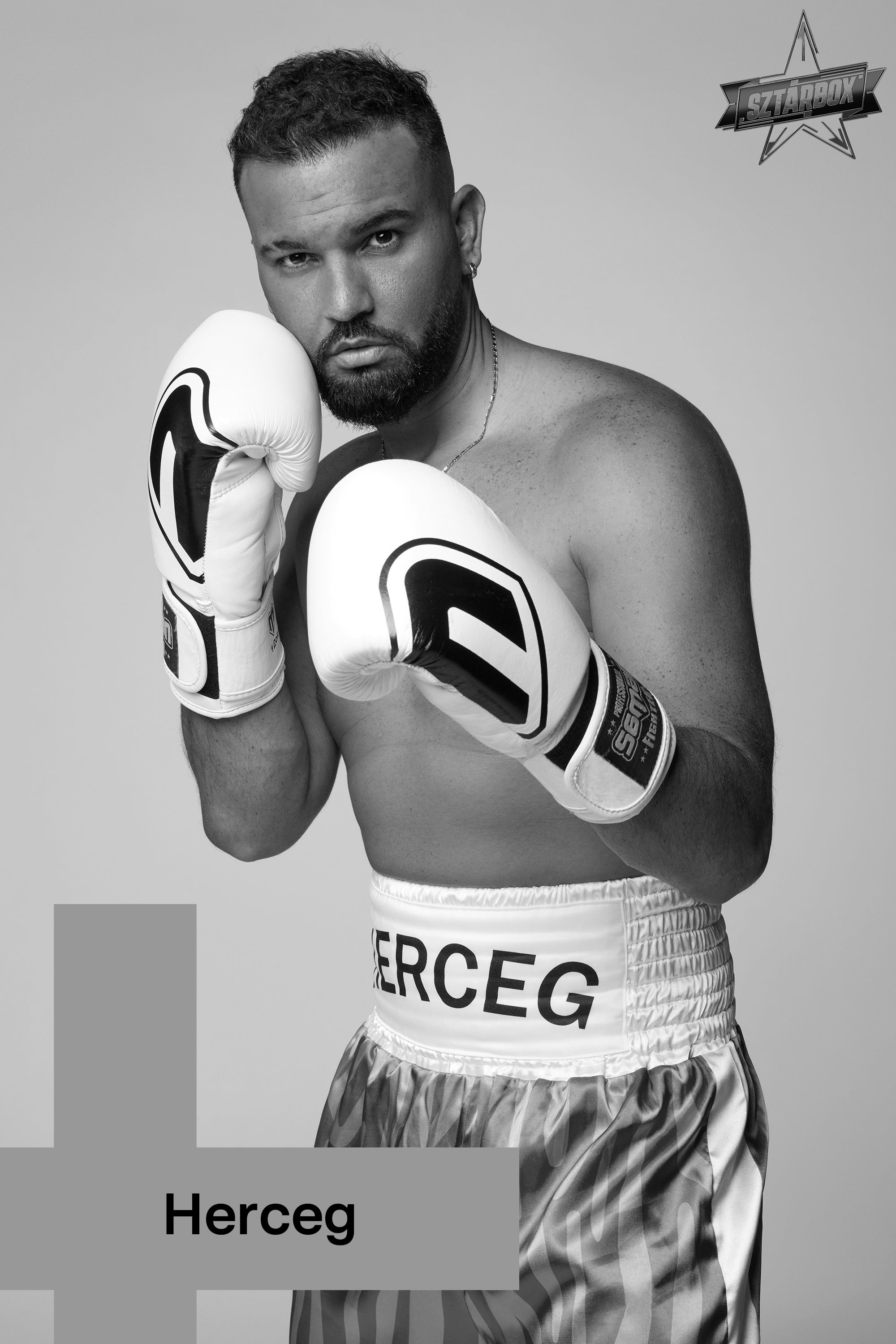 Herceg