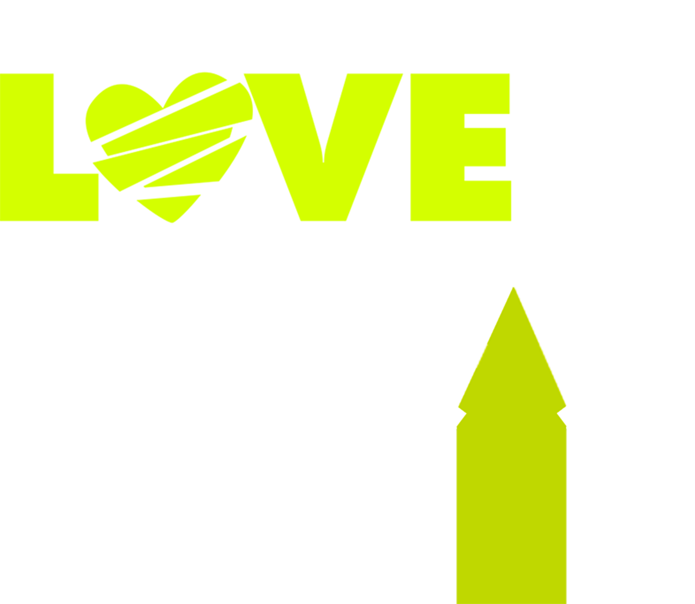 The love trap
