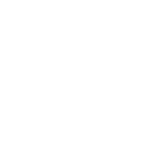 L'étrange Noël de Lauren