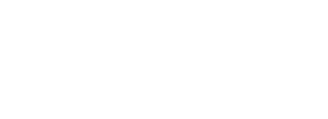Un Noël tout en douceurs