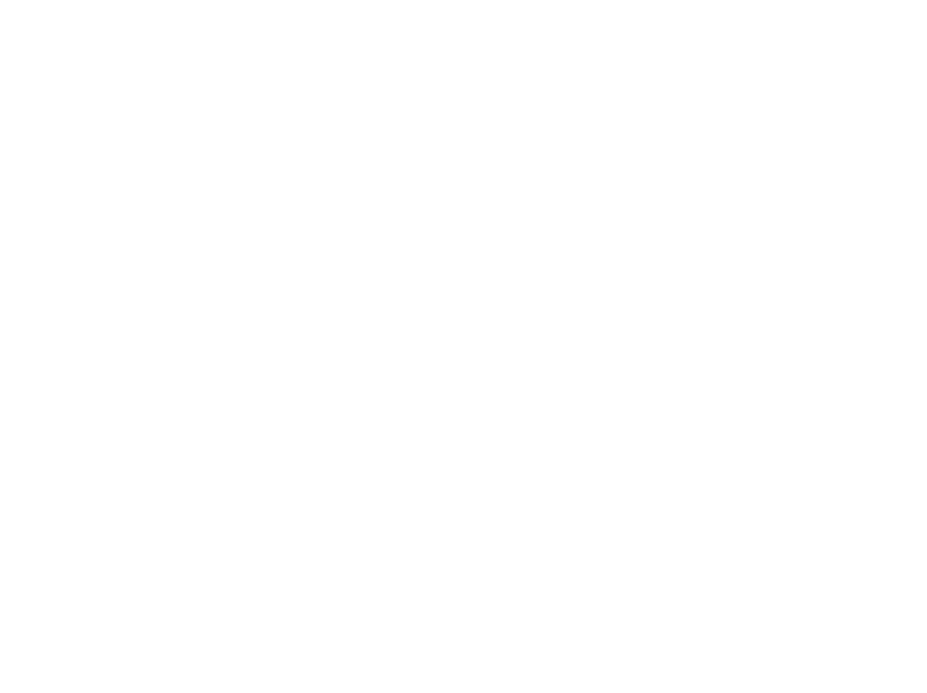 Une histoire d'amour à Noël