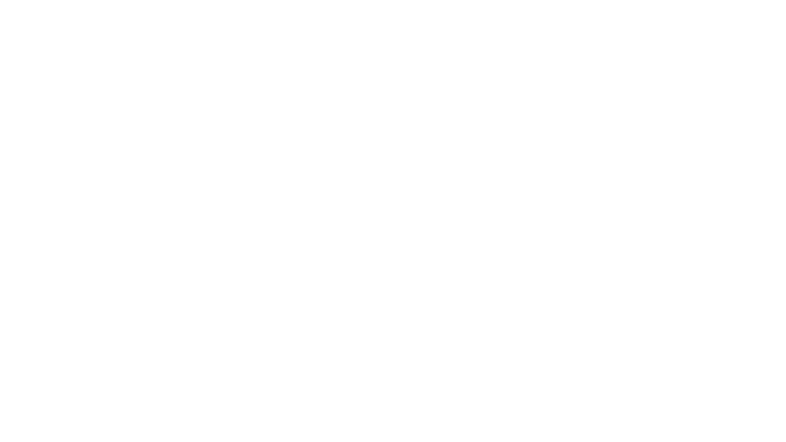 Az elveszett ereklyék fosztogatói