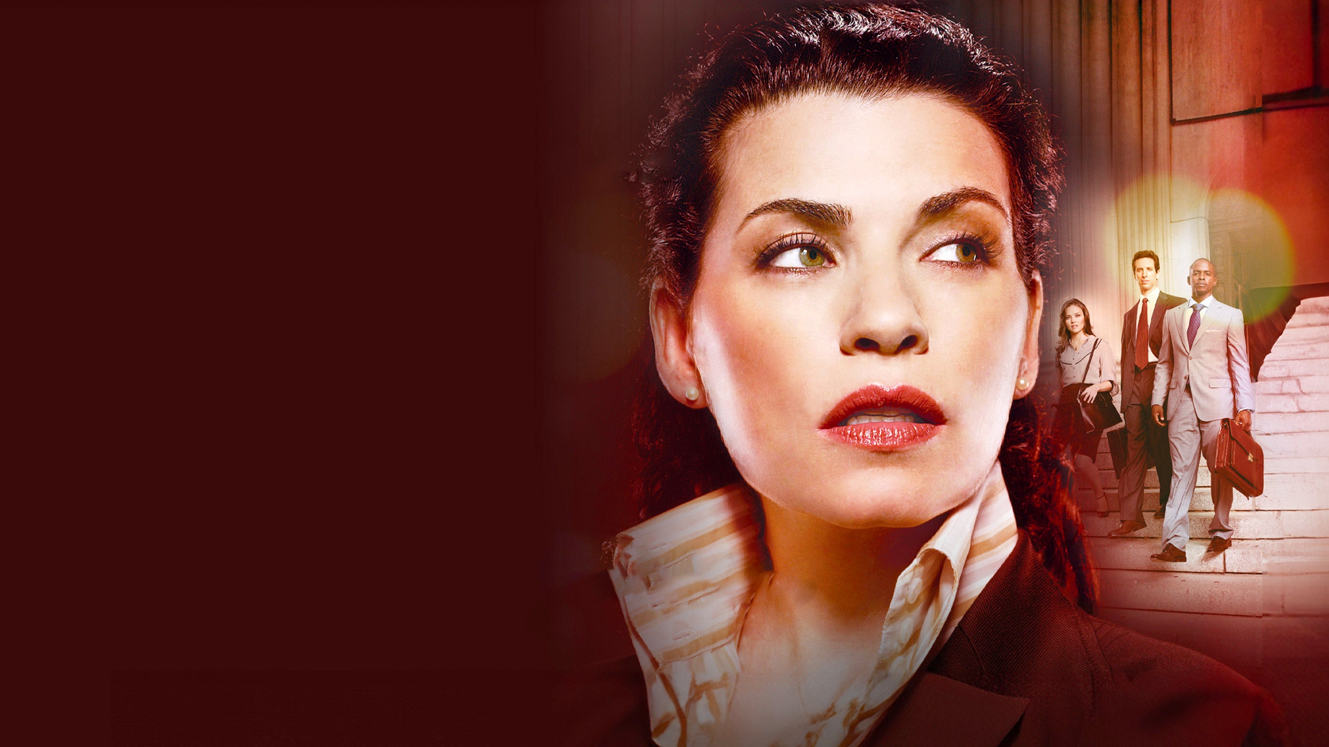 La loi de Canterbury