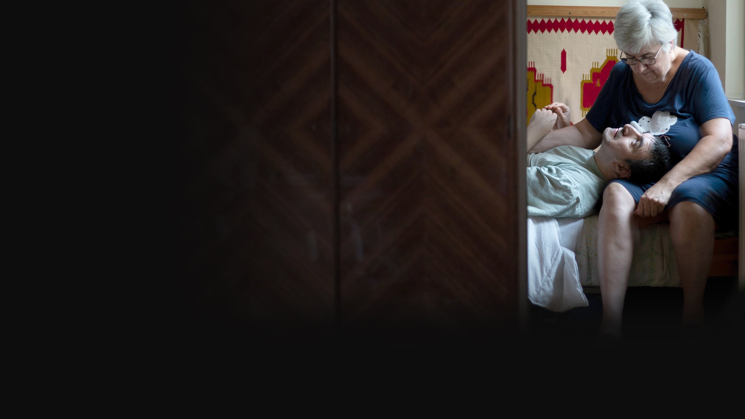 Az életed nélkülem