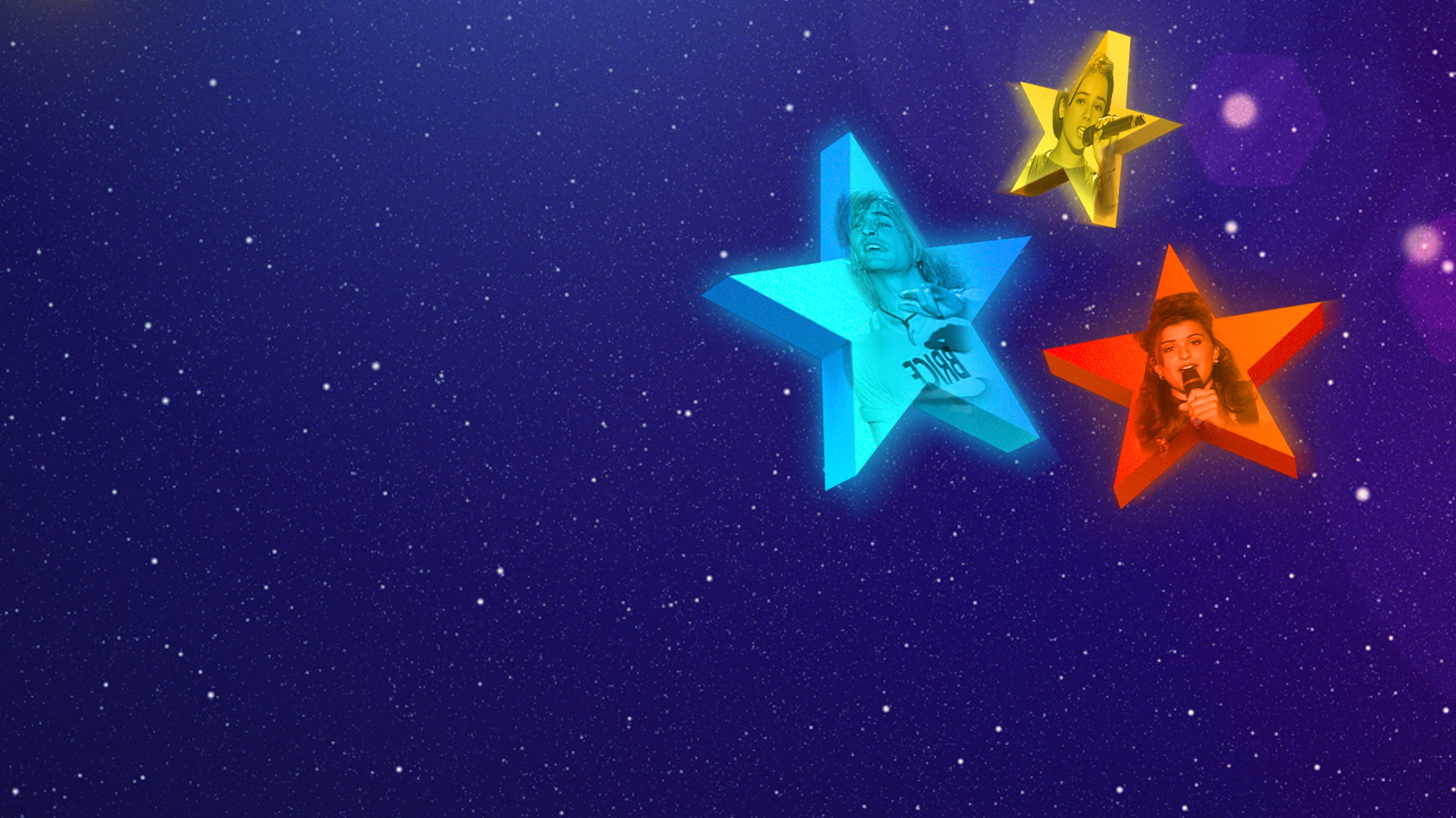 Graines de star les talents cultes