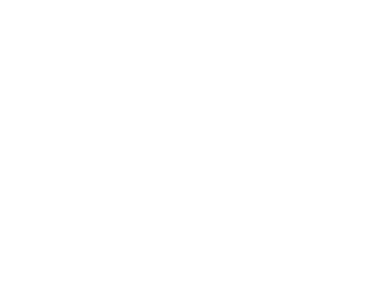 La liste de Noël