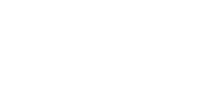 Un mariage en cadeau
