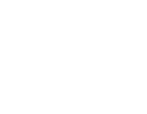 En couple pour Noël